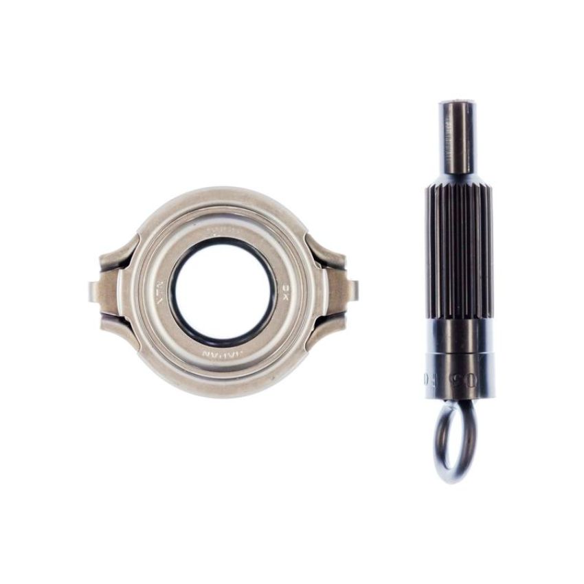Exedy MBAK101 Hyper Series Accessory Kit