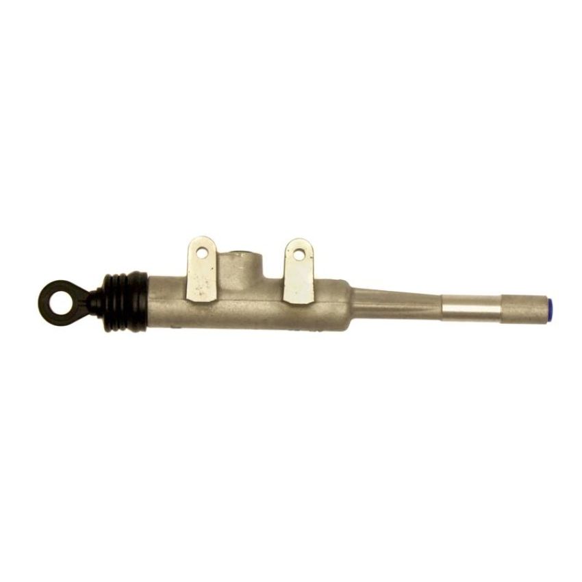 Exedy MC113 OEM Master Cylinder; BMW