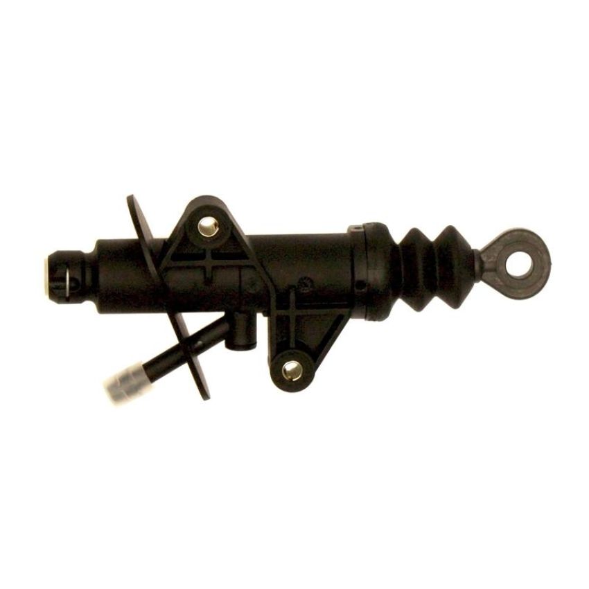 Exedy MC119 OEM Master Cylinder; FORD