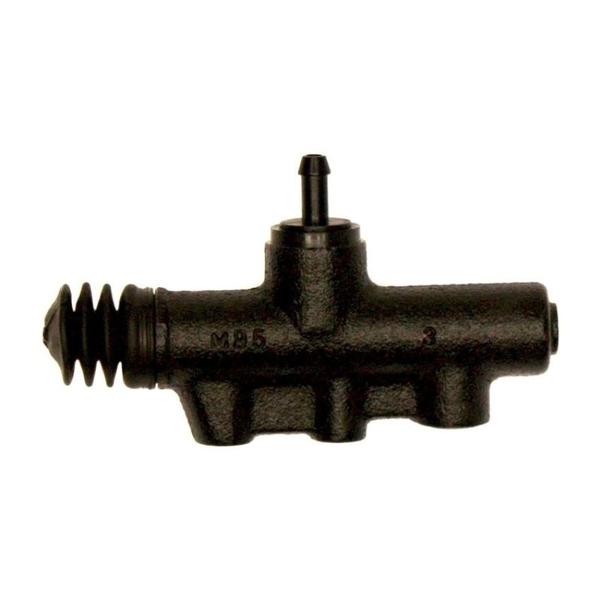 Exedy MC133 OEM Master Cylinder; VW