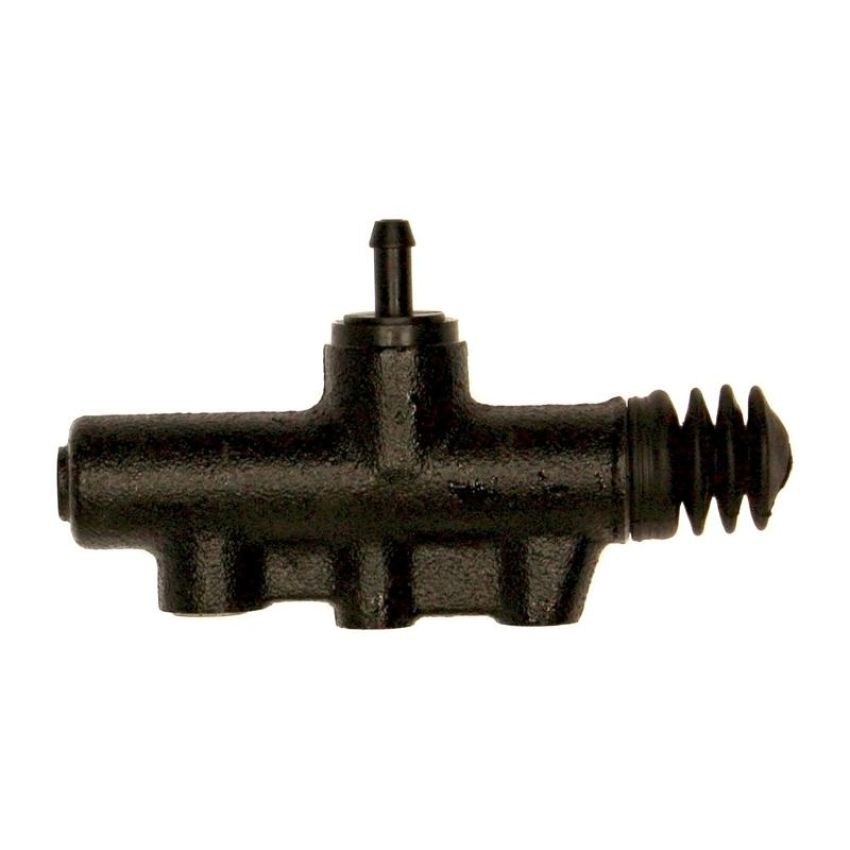 Exedy MC133 OEM Master Cylinder; VW