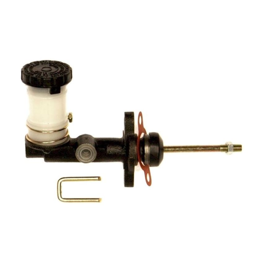 Exedy MC143 OEM Master Cylinder; ISUZU