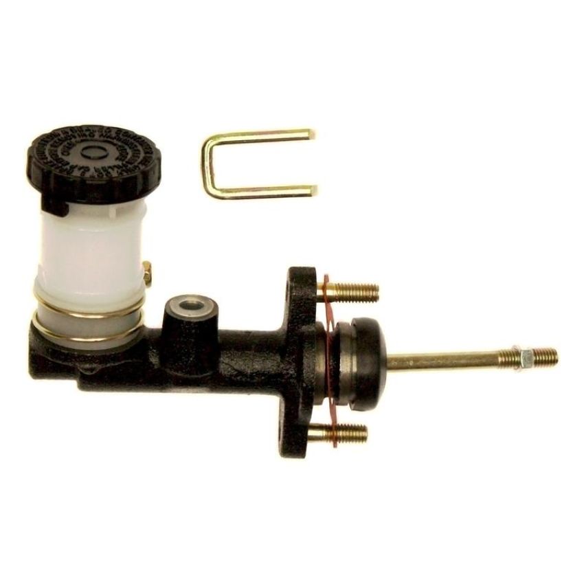 Exedy MC144 OEM Master Cylinder; ISUZU