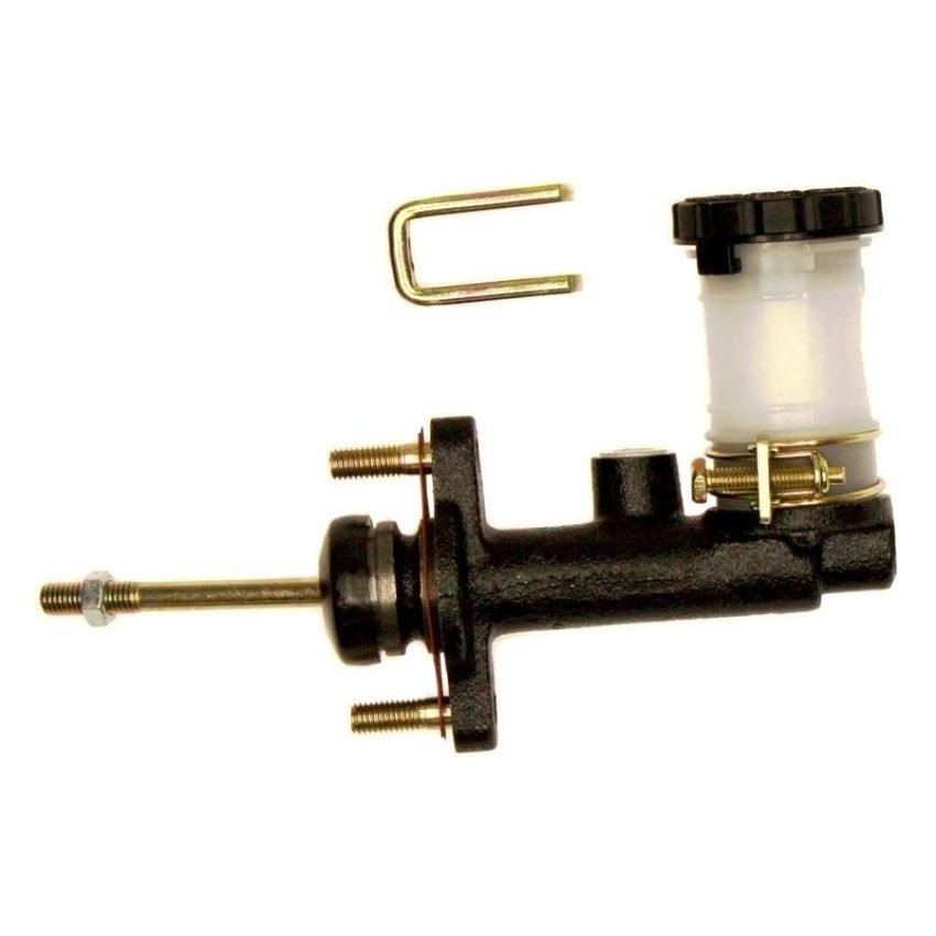 Exedy MC144 OEM Master Cylinder; ISUZU