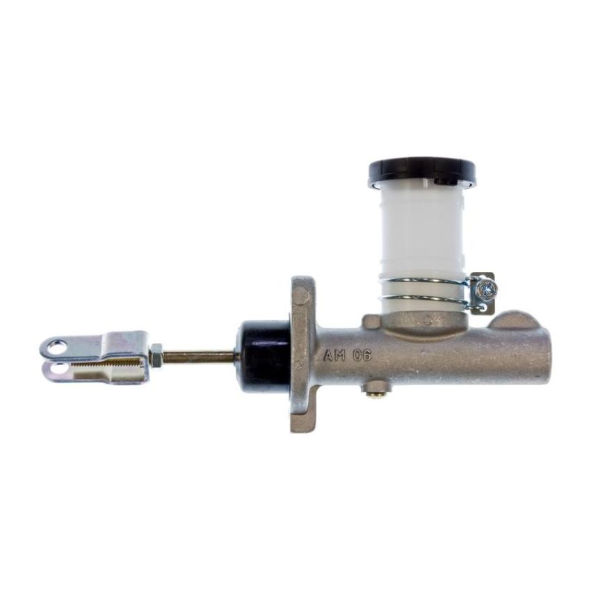 Exedy MC153 OEM Master Cylinder; NISSAN