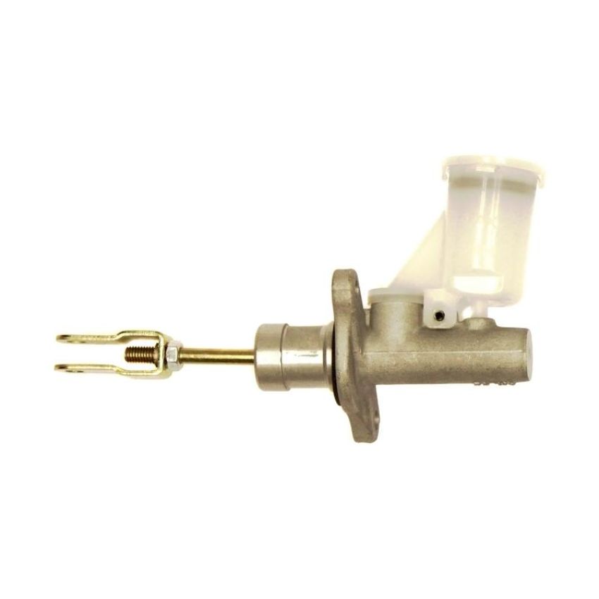 Exedy MC160 OEM Master Cylinder; NISSAN