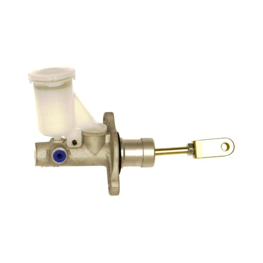 Exedy MC162 OEM Master Cylinder; NISSAN