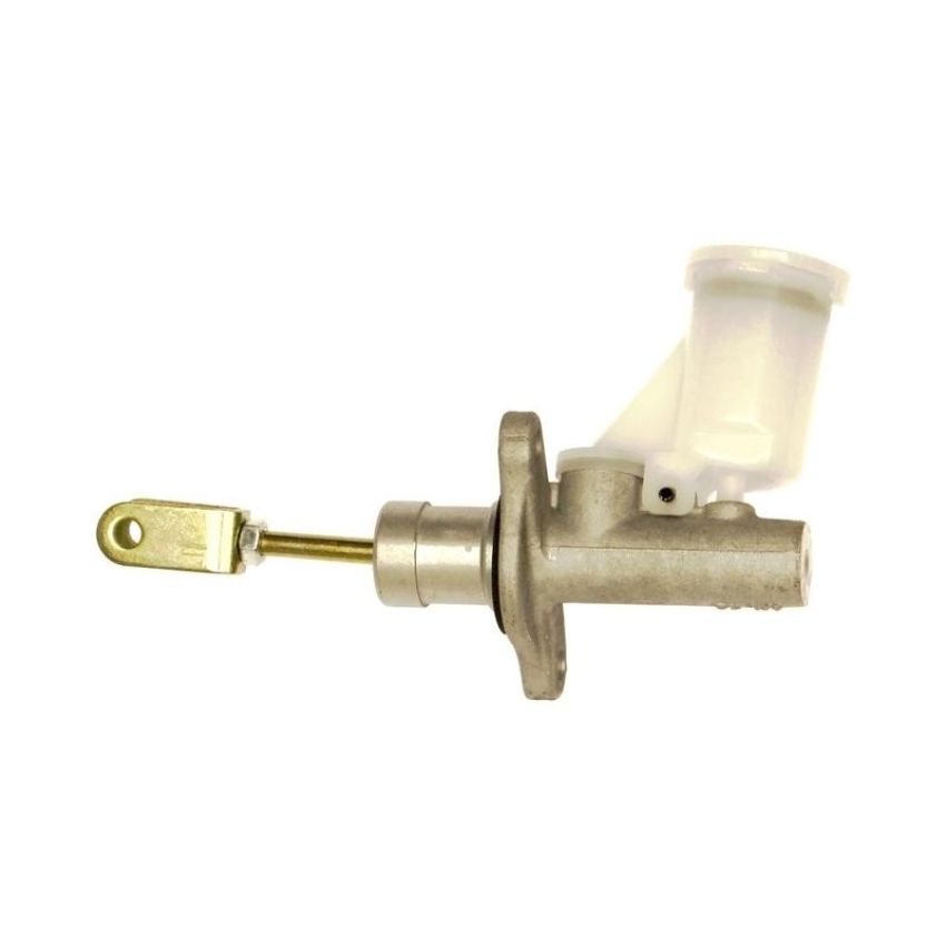 Exedy MC162 OEM Master Cylinder; NISSAN
