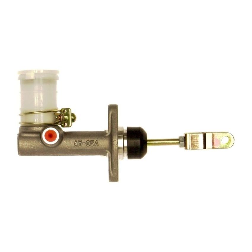 Exedy MC165 OEM Master Cylinder; NISSAN