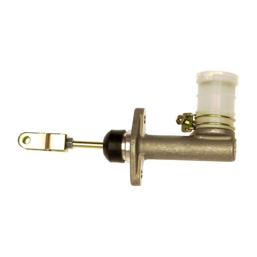 Exedy MC165 OEM Master Cylinder; NISSAN