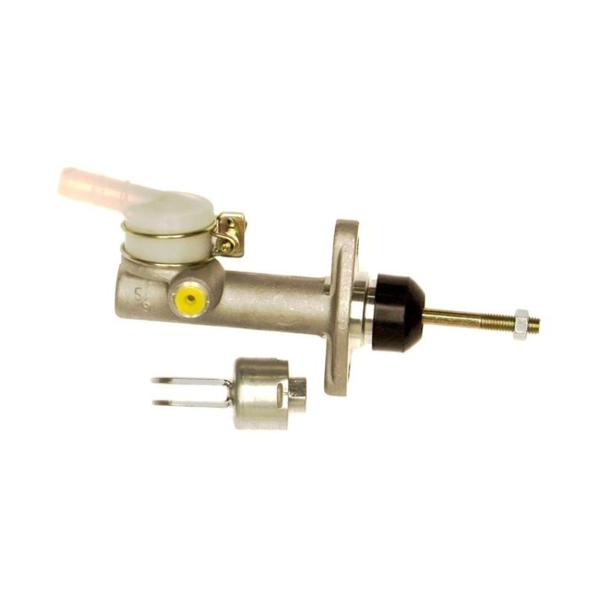 Exedy MC175 OEM Master Cylinder; MITSUBISHI