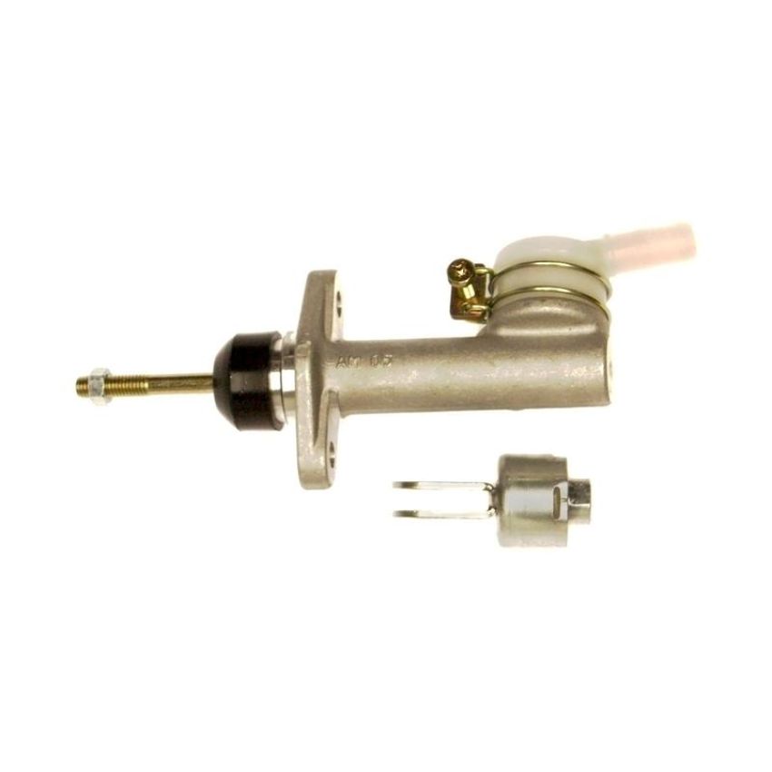 Exedy MC175 OEM Master Cylinder; MITSUBISHI