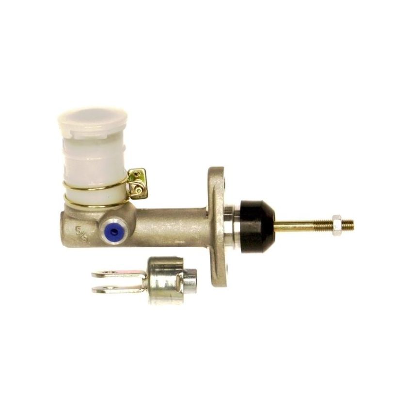 Exedy MC176 OEM Master Cylinder; CHRYSLER