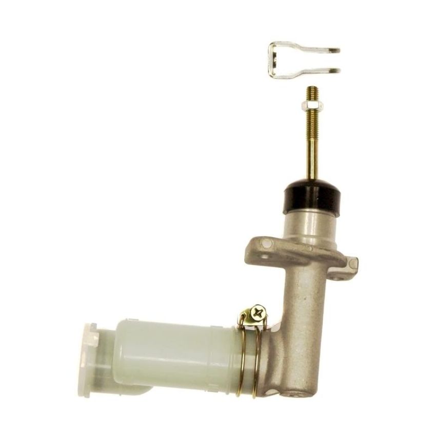 Exedy MC179 OEM Master Cylinder; MITSUBISHI