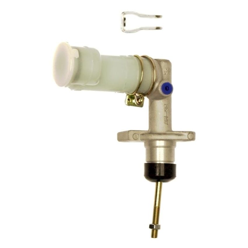 Exedy MC179 OEM Master Cylinder; MITSUBISHI