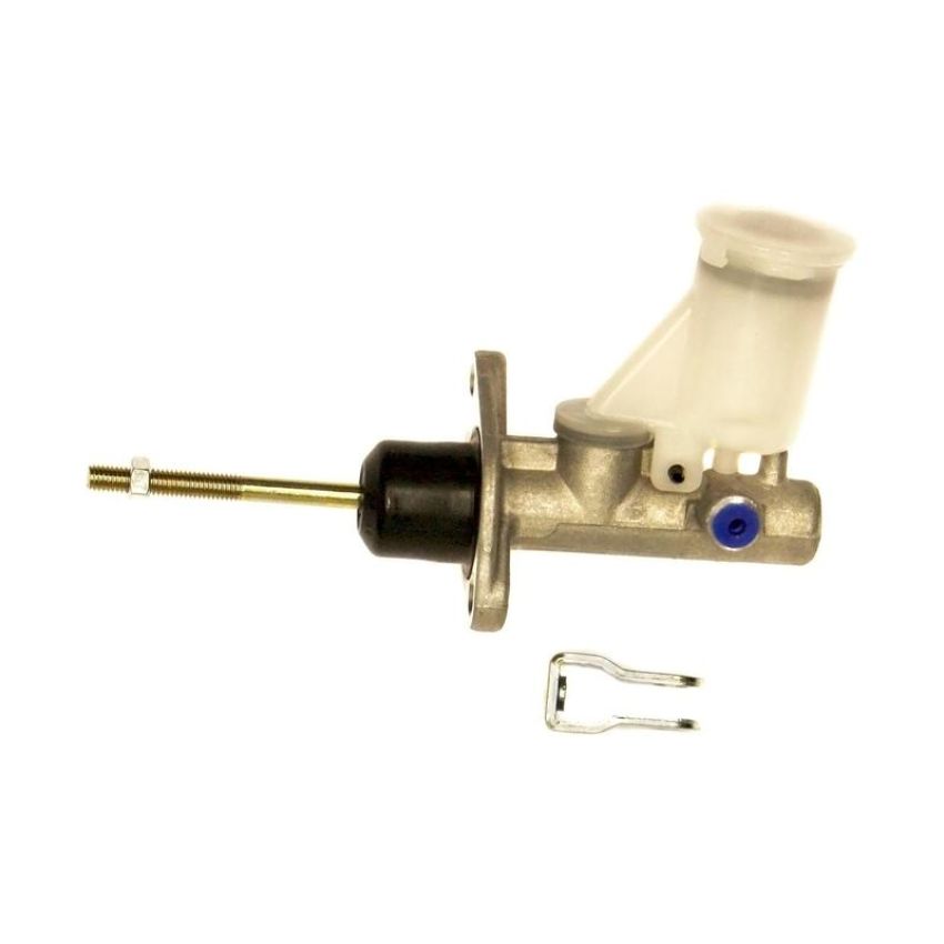 Exedy MC193 OEM Master Cylinder; MITSUBISHI