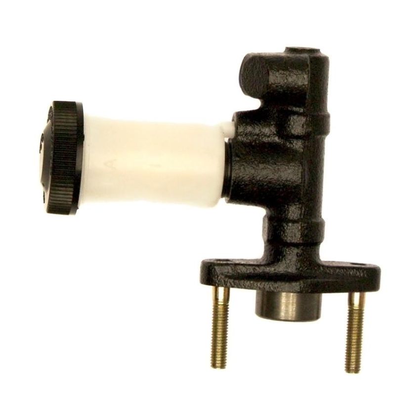 Exedy MC203 OEM Master Cylinder; MITSUBISHI