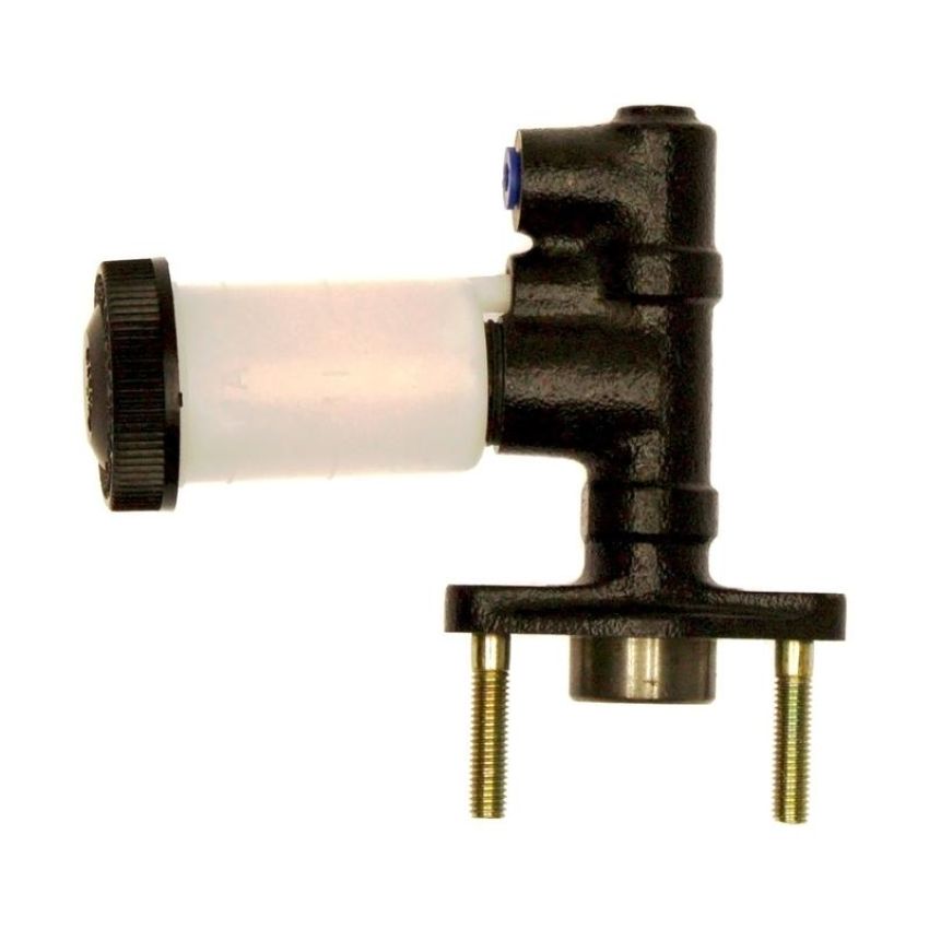 Exedy MC205 OEM Master Cylinder; MAZDA