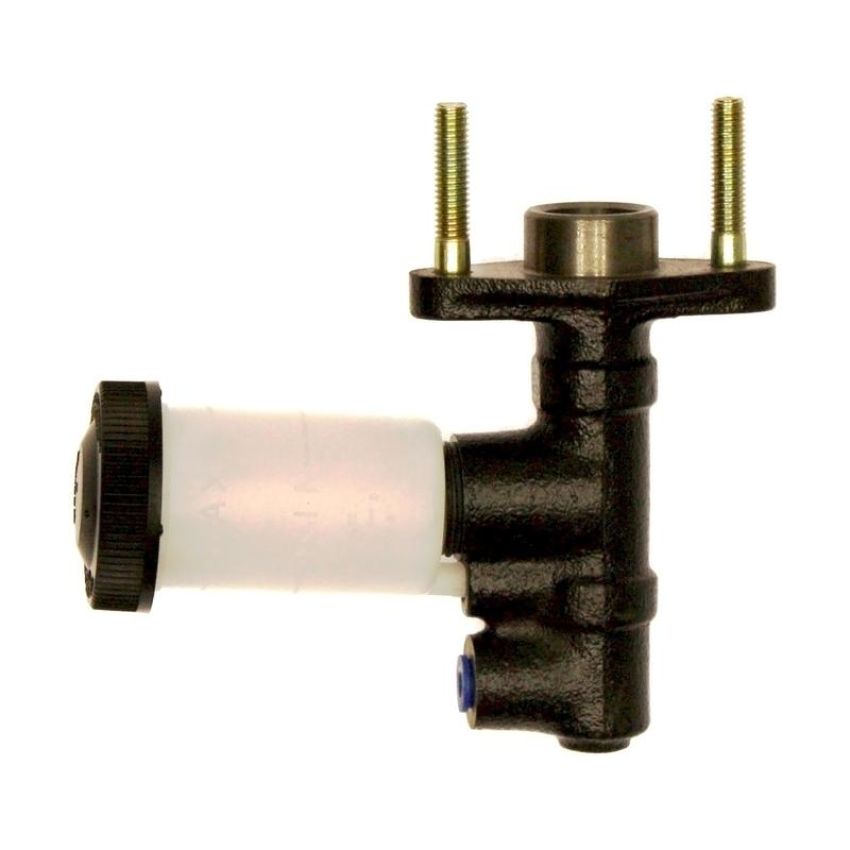 Exedy MC205 OEM Master Cylinder; MAZDA