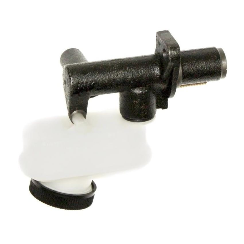 Exedy MC211 OEM Master Cylinder; MAZDA