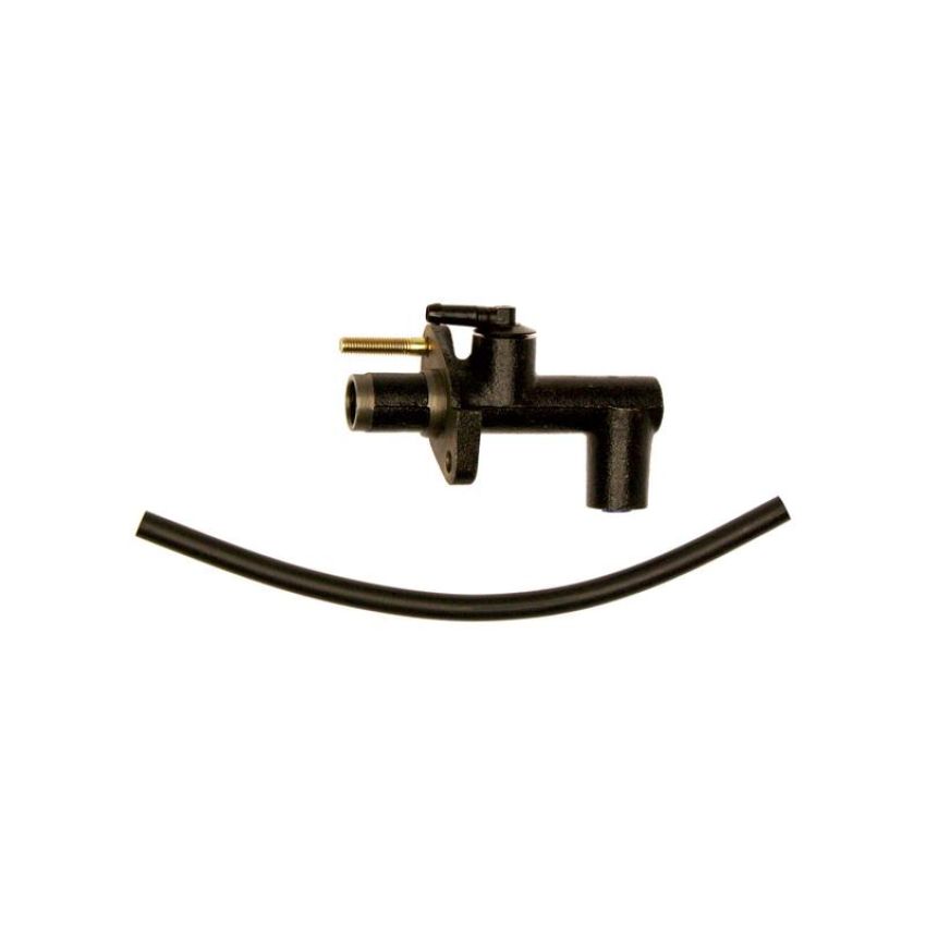 Exedy MC221 OEM Master Cylinder; MAZDA