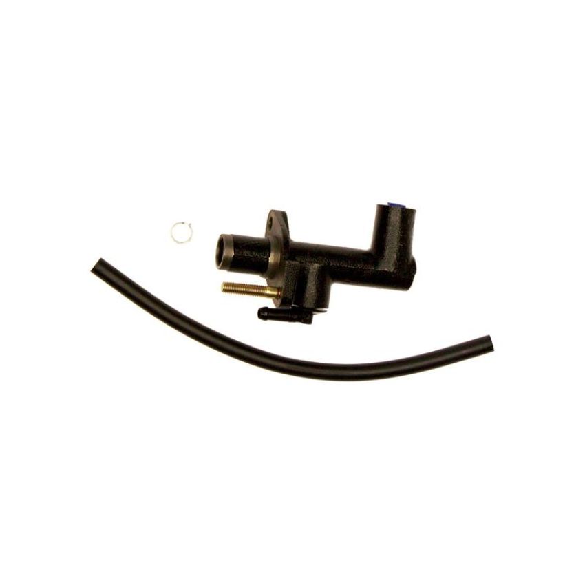 Exedy MC221 OEM Master Cylinder; MAZDA