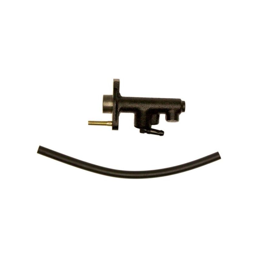 Exedy MC226 OEM Master Cylinder; KIA