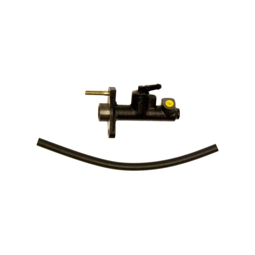 Exedy MC226 OEM Master Cylinder; KIA