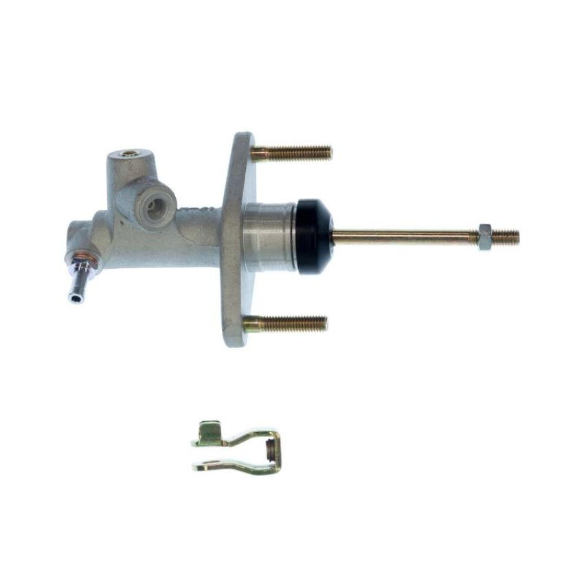 Exedy MC234 OEM Master Cylinder; HONDA