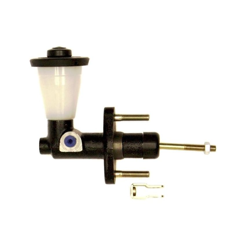 Exedy MC254 OEM Master Cylinder; TOYOTA