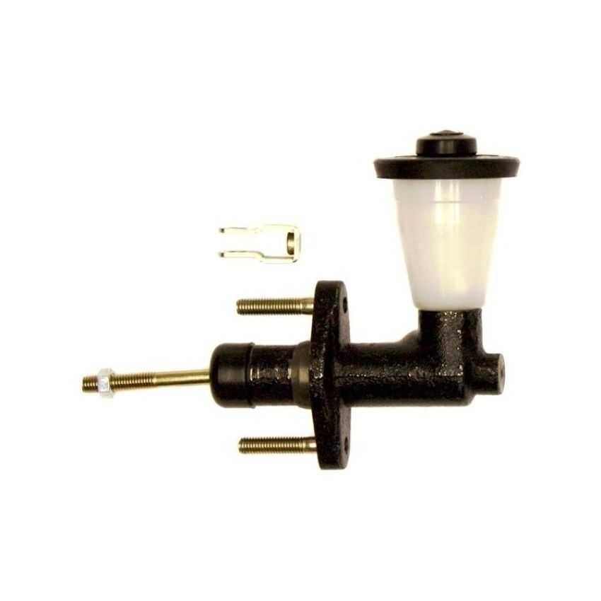 Exedy MC254 OEM Master Cylinder; TOYOTA