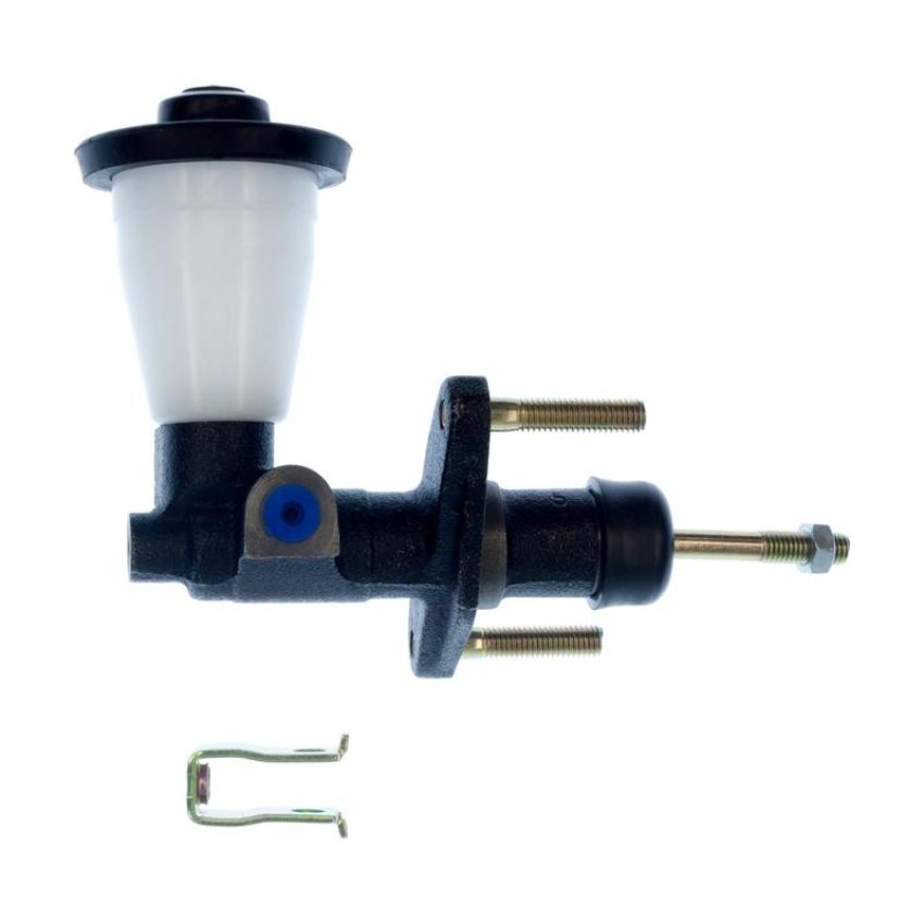 Exedy MC256 OEM Master Cylinder; TOYOTA