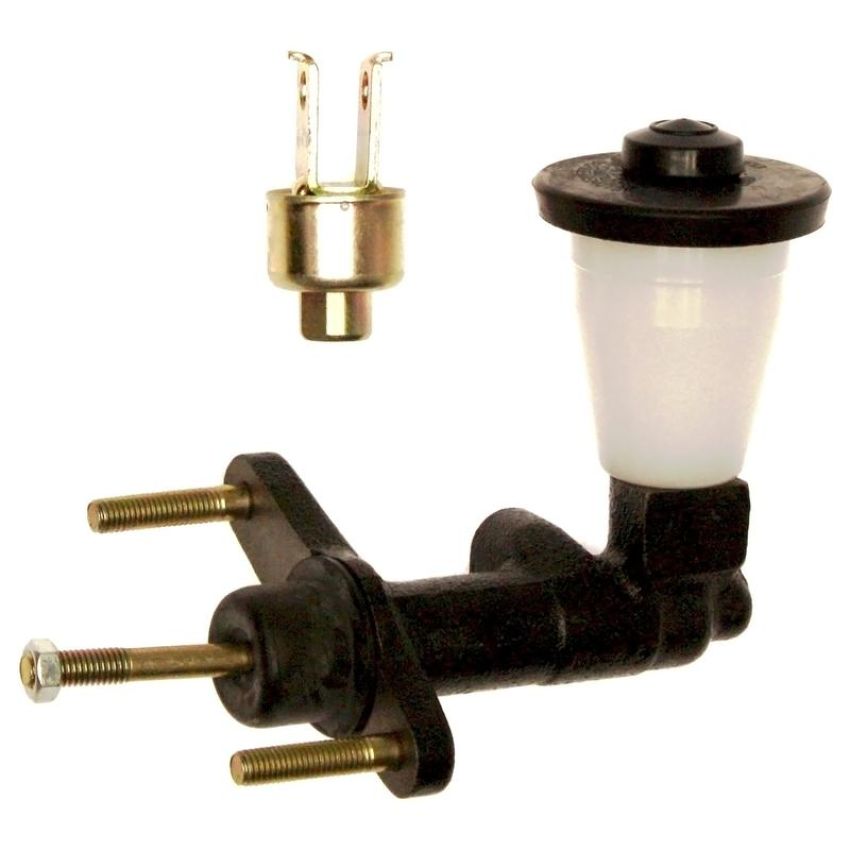 Exedy MC257 OEM Master Cylinder; TOYOTA