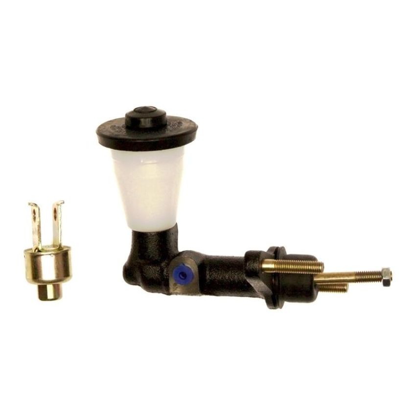 Exedy MC257 OEM Master Cylinder; TOYOTA