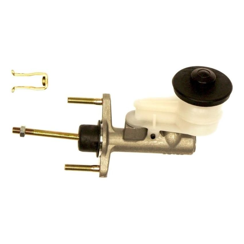 Exedy MC258 OEM Master Cylinder; TOYOTA