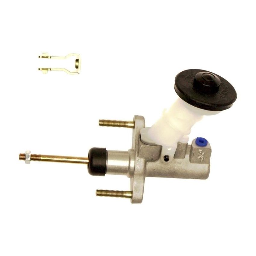 Exedy MC265 OEM Master Cylinder; TOYOTA