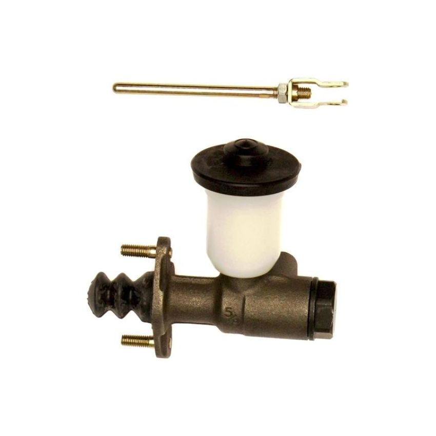 Exedy MC269 OEM Master Cylinder; TOYOTA