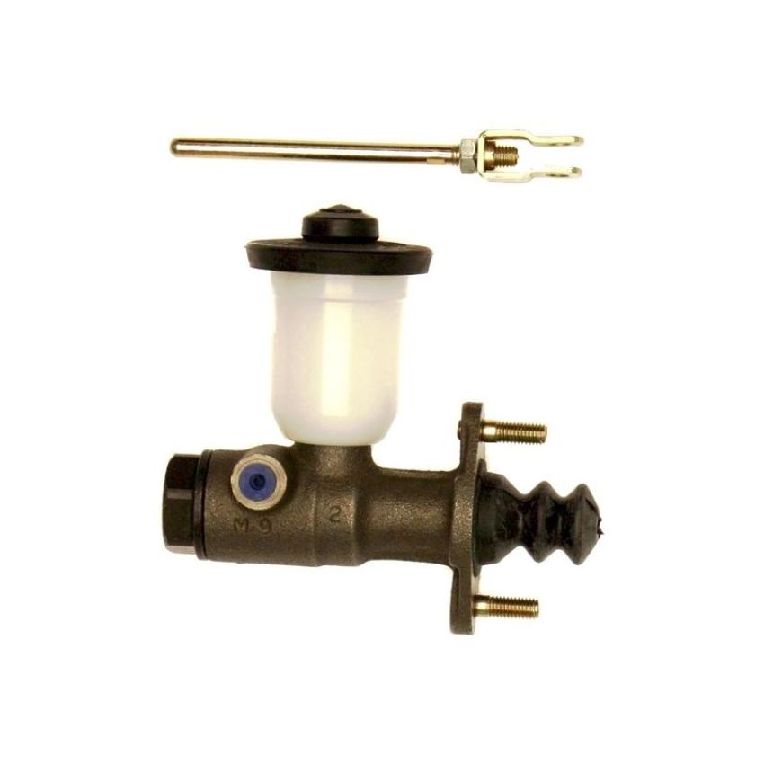 Exedy MC269 OEM Master Cylinder; TOYOTA