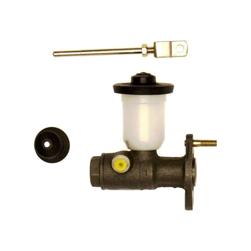 Exedy MC271 OEM Master Cylinder; TOYOTA