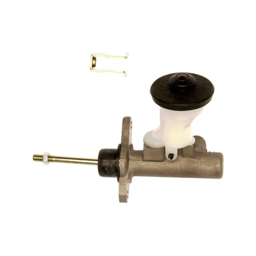 Exedy MC272 OEM Master Cylinder; TOYOTA