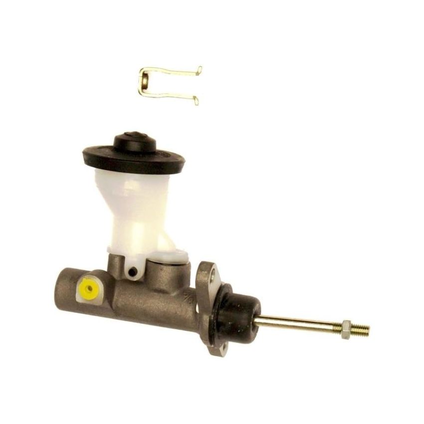 Exedy MC272 OEM Master Cylinder; TOYOTA