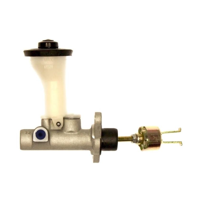 Exedy MC275 OEM Master Cylinder; TOYOTA