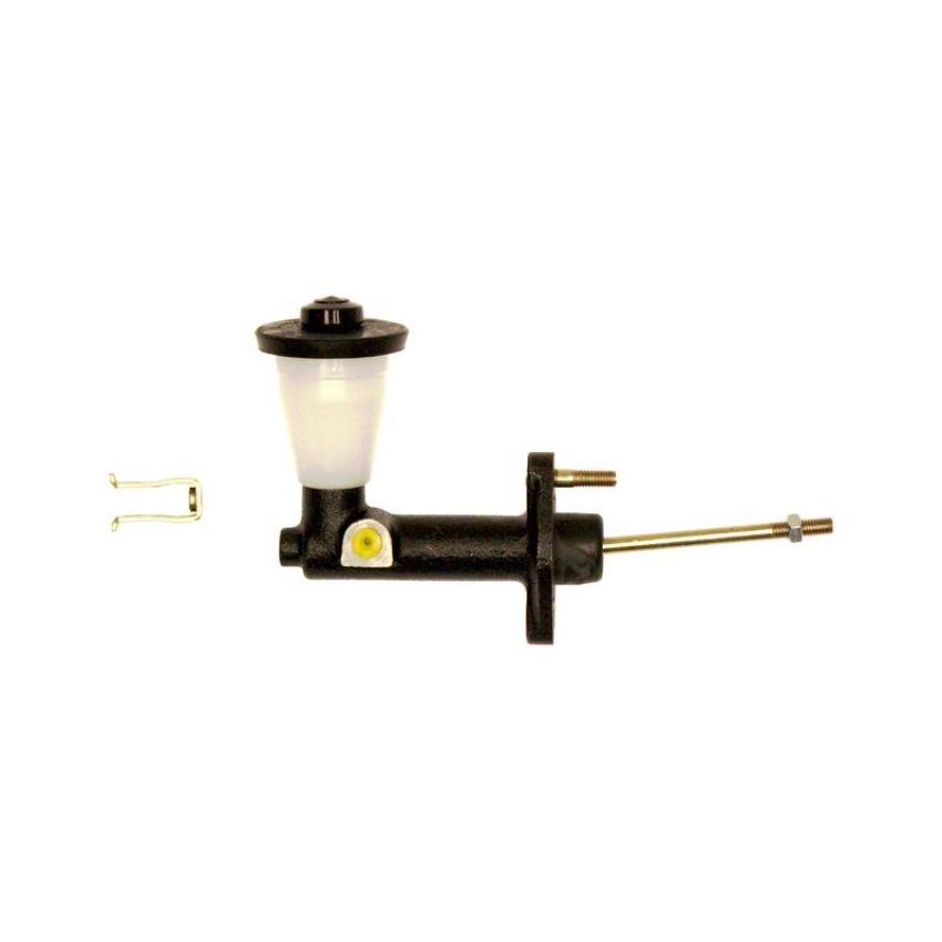 Exedy MC281 OEM Master Cylinder; TOYOTA