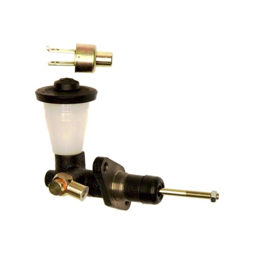 Exedy MC289 OEM Master Cylinder; TOYOTA