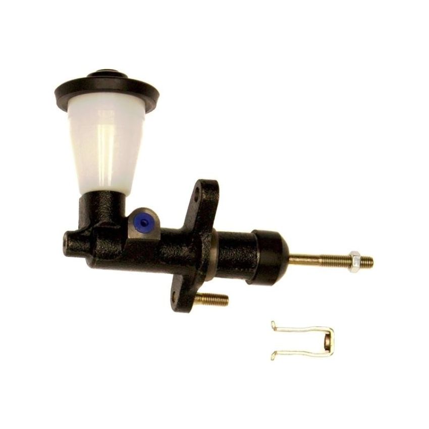 Exedy MC298 OEM Master Cylinder; TOYOTA