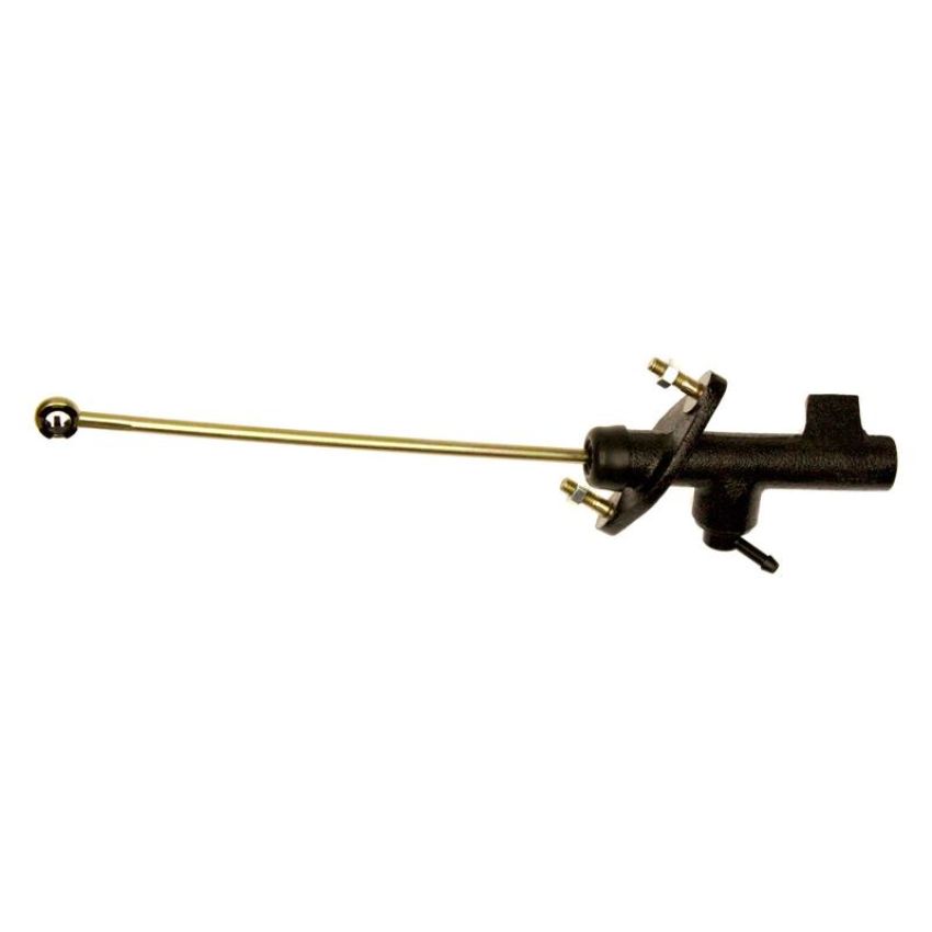 Exedy MC308 OEM Master Cylinder; GM