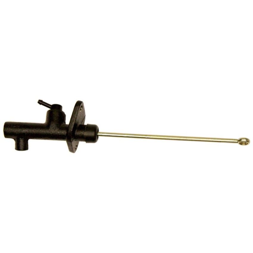 Exedy MC309 OEM Master Cylinder; GM