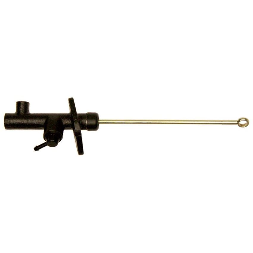Exedy MC309 OEM Master Cylinder; GM