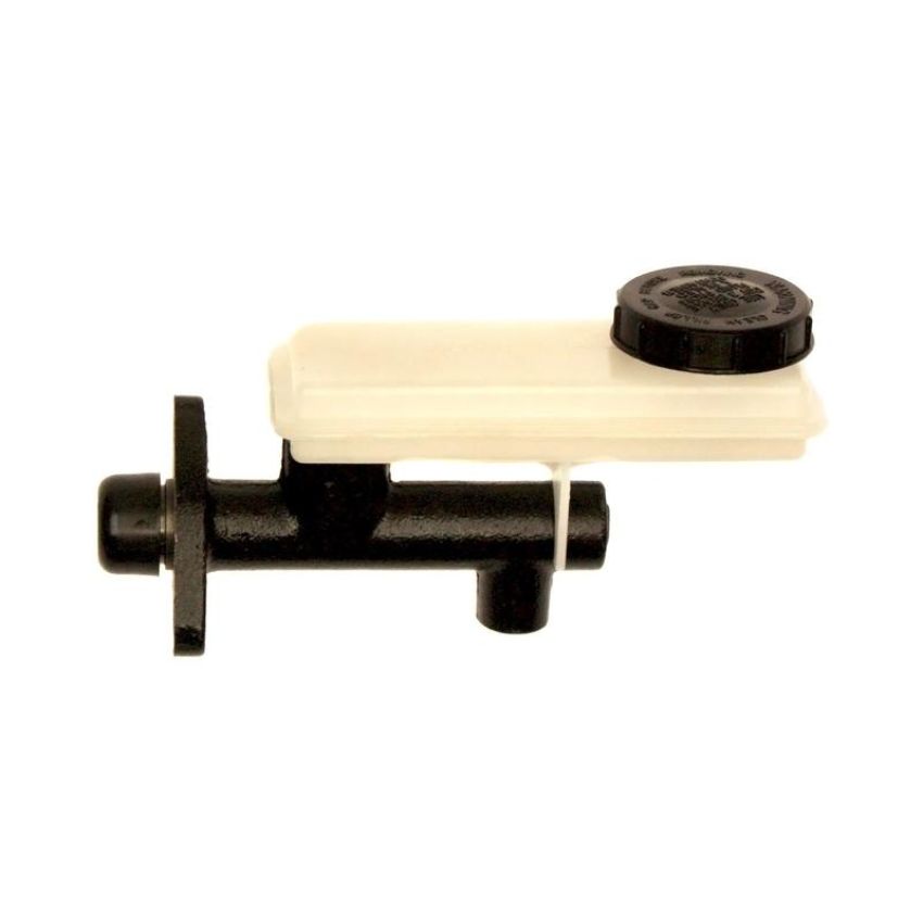 Exedy MC310 OEM Master Cylinder; GM