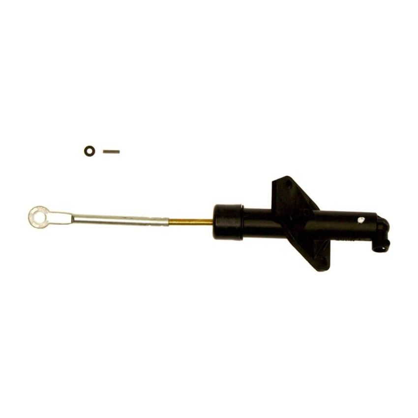 Exedy MC315 OEM Master Cylinder; GM